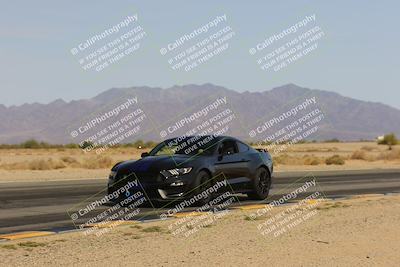 media/Mar-29-2025-Pro Autosports (Sat) [[89b1c017ad]]/1-Orange Group/Session 4 (Turn 15 Inside)/